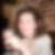 Photo de profil de Claire Marenge