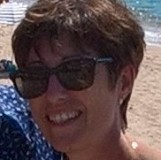 Photo de profil de Catherine Boulay