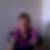 Photo de profil de Evelyne Bettencourt