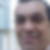 Photo de profil de Kamel Tahri