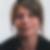 Photo de profil de Monica Oresnik