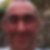 Photo de profil de Renaud Mercier