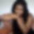 Photo de profil de Yanise Torin