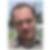 Photo de profil de Sylvain Roig