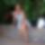 Photo de profil de Catherine Girard