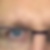 Photo de profil de Christophe Morille