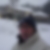 Photo de profil de Gerard Guillemin