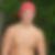 Photo de profil de Steeve Forgez