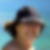 Photo de profil de Therese Vignacq