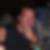 Photo de profil de Olivier Le Gall