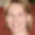 Photo de profil de Cristèle Blanchard