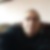 Photo de profil de Gérard Vecchione