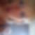 Photo de profil de Evelyne Desmoulins