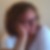 Photo de profil de Anne Latry