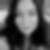 Photo de profil de Irène La Gravière