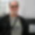 Photo de profil de Alain Barthelemy