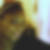 Photo de profil de Kimberly Leroux
