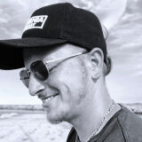 Photo de profil de Julien Jarry