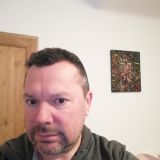 Photo de profil de Vincent Pichon