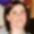 Photo de profil de Dominique Quilichini