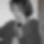 Photo de profil de Catherine Crocombette