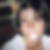 Photo de profil de Mathilde Broyer