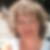 Photo de profil de Alvine Desbenoit