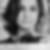 Photo de profil de Géraldine Delestras
