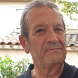 Photo de profil de Serge Scivoli