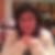 Photo de profil de Patricia Debout