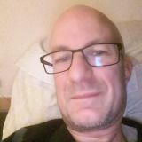 Photo de profil de Thibaut Labadie