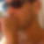 Photo de profil de Franck Bendaoui