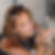 Photo de profil de Delphine Moissenet