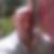 Photo de profil de Xavier Ehlé