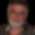 Photo de profil de Michel Jacquet