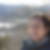 Photo de profil de Cecile Noll