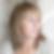 Photo de profil de Begonia Montes