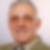 Photo de profil de Pierre Vandeville