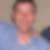 Photo de profil de Alain Salemi