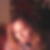 Photo de profil de Rachida Akmoum