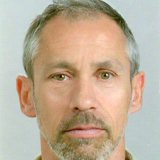 Photo de profil de Christophe Dupuy