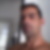 Photo de profil de Yann Galvez
