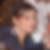 Photo de profil de Nahide Tanane