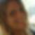 Photo de profil de Laura Sergeur