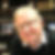 Photo de profil de Jean Kopaczynski