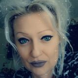 Photo de profil de Lise-Line Masson