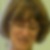 Photo de profil de Michele Delapierre