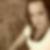 Photo de profil de Marjorie Boulenger