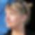 Photo de profil de Sophie Davranche