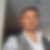 Photo de profil de Franck Nicolet